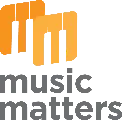 Music Matters Singapore